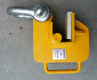 �ܵ����õ��^